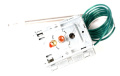 Ambassade Lacanche Thermostats - 55 33542 040 Sicherheitsthermostat Ref 55 3354 2040 - 6537879 Ambassade Lacanche Thermostats - 55 33542 040 Sicherheitsthermostat Ref 55 3354 2040 - 6537879
